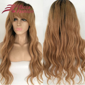 Peruca light serena, par natural ultra Remy, 60 cm Peruca light serena, par natural ultra Remy, 60 cm